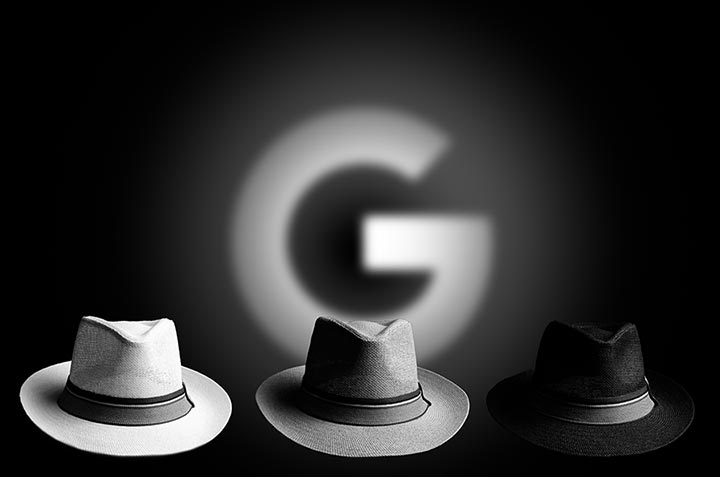 Experto SEO en Barcelona